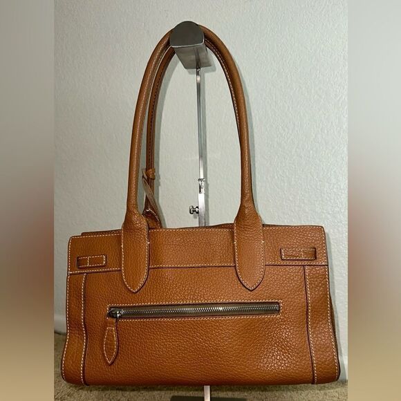 DOONEY & BOURKE - Picture 3 of 13